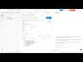 Final project for M604 Advanced Programming and M605 Advanced Databases