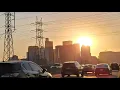 Outage updates California OES ensures state power grid avoids a blackout