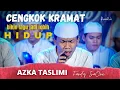 Download Lagu FANDY IRAONE | AZKA TASLIMI | NURUSSHOBAH JEPARA