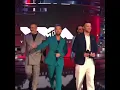 *NSYNC - Better Place Fan-Made Music Video