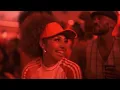 Thiaguinho - Brincando de Namorar (Clipe Oficial) - Bem Black