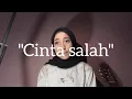 Download Lagu \