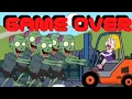 Download Lagu Save The Girl Level 1 - 122 Game Over Fails Gameplay Walkthrough | Puzzle Games | Android