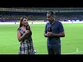 FULL REPLAY (English) : Kerala Blasters FC vs Mumbai City FC (0-0) | MG ISL 2026-27