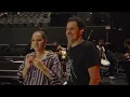 Marcha De La Bronca - Divididos, Miguel Cantilo, Ciro, El Plan De La Mariposa, Tipitos, Noe Ricalde