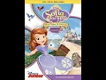 Download Lagu Opening To Sofia The First: Once Upon A Princess 2013 DVD