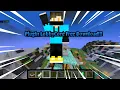 Plugin LobbyCore Free Download Plugin Pocketmine