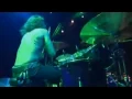 Download Lagu Celtic Frost - Live at Wacken 2006 (Full Concert)