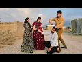 Download Lagu Will Zahra accept the marriage proposal and embrace someone else?