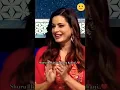 Download Lagu Shuru Ho Rahi Hai Prem Kahani #bollywood #love #song mohd Aziz 🔥🔥🔥👌👌👌🤗🤗🤗
