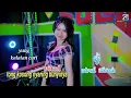Download Lagu Tong Kosong Nyaring Bunyinya-Eva Erlian Sari Dj Viral Tiktok [Official Music Video]