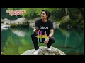 Tuk Terakhir kali #lagupangkalanbun #laguKalteng #newsong #lagu #laguviral #fyp #trending