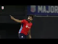 Download Lagu Haris Rauf 4 wickets vs Seattle Orcas | Major League Cricket 2025