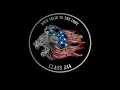 Basic Academy Class - Highlight