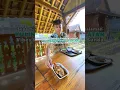 Download Lagu Bikin Kangen Kampung Halaman, Resto Khas Sunda di Jogja #kebonpasundan