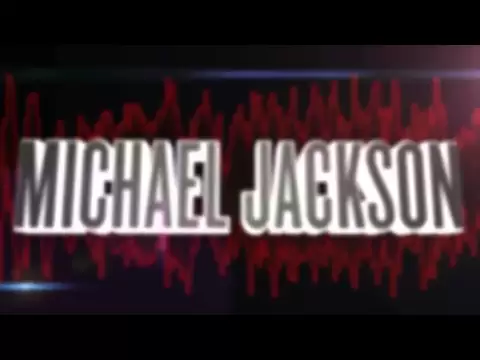 Download MP3 Cash Cash - Michael Jackson (Official Lyric Video)