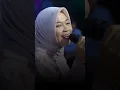 Download Lagu GARA GARA SEBOTOL - REVINA  ALVIRA