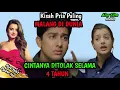 ️FILM INDIA. CINTANYA DITOLAK SELAMA 4 TAHUN. alur film India