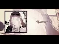 Download Lagu [🌹] - São Paulo (𝙨𝙥𝙚𝙚𝙙 𝙪𝙥) ♪