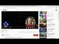 Youtube View Bot How to Get More Views on Youtube with Python 2022