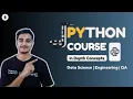 Why Python Is an Interpreted Language Explained Simply
