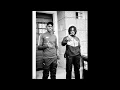 [FREE] H.LA DROGUE x 1PLIKE140 x MIG Type Beat - " SALAUD " | Drill Type Beat 2023