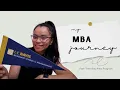 Why I m starting my MBA Journey UC Davis Bay Area Part-Time Program