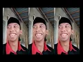 Download Lagu meme Vidio selamat datang bulan suci ramadhan okeh okeh viral tiktok