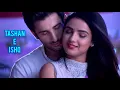 Download Lagu Tashan E Ishq Theme BGM