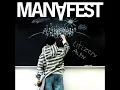 Live on - Manafest (song only) 11