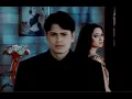 Download Lagu anurag \u0026 prerna | kasautii zindagii kay | title song (sad version)