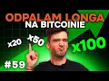 Download Lagu Odpalam longa na Bitcoinie | Kanga Trends - Analiza Rynku Kryptowalut #59