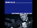 Tin Roof Blues