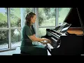 Download Lagu New Piano Music 2025 | Anna Heller performs Summer Waltz by Michalis Andronikou