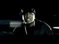 Young Jeezy - Trap Star/Go Crazy (Official Music Video)