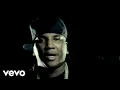 Lagu Young Jeezy - Trap Star/Go Crazy (Official Music Video)