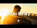 Download Lagu Do Me Wrong/Right – Loxbeats (No Copyright Music)