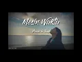 Download Lagu Mawar de Jongh - Mesin Waktu [lirik]