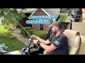 Fishing Rod Holders for Boat