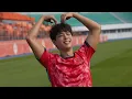 Download Lagu PARK BO GUM 2025 SEASON'S GREETINGS MOOD FILM #7