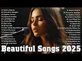 Download Lagu Beautiful Sad Love Songs 2025 | Romantic Love Ballads \u0026 Heart-Touching Playlist