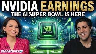 NVIDIA Dominance How Long Can It Last