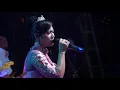 Download Lagu KUGAPAI CINTA MU || cover version by ACHA KUMALA
