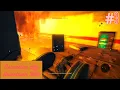 Bionic Commando Walkthrough Part 3 100 Completion All collectibles Challenges