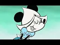 God Bless Us Everyone Pinocchio Robin Hood Bugs Bunny The Prince Of Egypt Andrea Bocelli