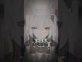 Download Lagu PRESET AM🔥 | DJ BUM TAM TAM DEDE SABUNGE V2 VALL MOMENT 9:16 #shorts #jjanime