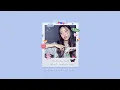 Download Lagu new jeans (뉴진스) - cookie (sped up + reverb)