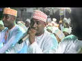 Download Lagu MASTAA WA QADIRIA WATOA QASWIDA MPYA YENYE MFUMO WA KIPEKEE TAZAMA JUMA FAKI ALIVOIBEBA SHUHULI HII