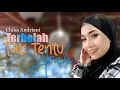 Download Lagu CHIKA ANDRIANI - TERBELAH TAK TENTU ARAH  - Slowrock Melayu - Official Music Video