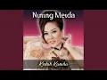 Download Lagu Kedah Kasaha
